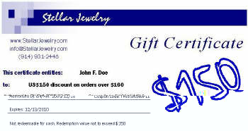 150_gift_certificate