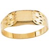 19339