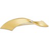 Brooch with Diamond SKU 20458