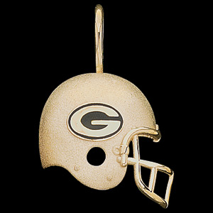 23312
