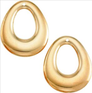 2425