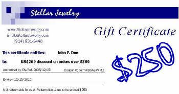 250_gift_certificate