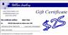 25_gift_certificate