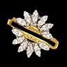 Diamond Ring Guard SKU 4346