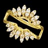 Diamond Ring Guard SKU 4359