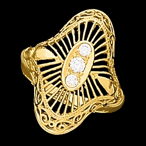 4803a