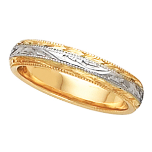 50058b