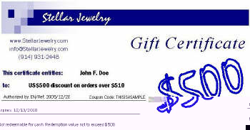 500_gift_certificate