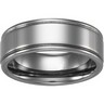 50731 8mm