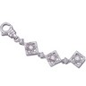 63275
