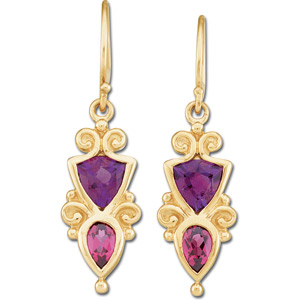 63729