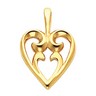 80744