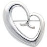 Mother Love Brooch SKU 81335