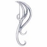 Brooch SKU 8473