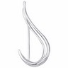 Brooch SKU 8477