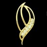 8642a