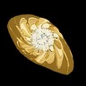 9250