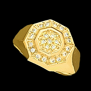 9532