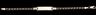 BRC299