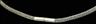 CH371