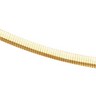 CH744