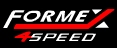 Formex