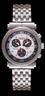 Formex 15001.3013
