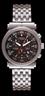 Formex 15001.3023