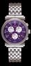 Formex 15001.3032