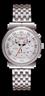 Formex 15001.3042