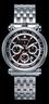 Formex 15001.8023
