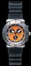 Formex 20001.3161