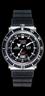 Formex 20001.6020
