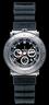 Formex 20001.8021