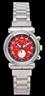 Formex 3251.3370
