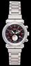 Formex 3251.3471