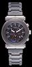 Formex 3751.3024