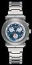Formex 3751.3033