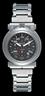 Formex 3751.8023