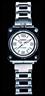 Formex 65001.7012
