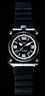 Formex 65001.7022