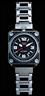 Formex 65001.7024