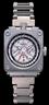 Formex 65001.9010