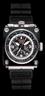 Formex 65001.9022
