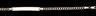JBRC282