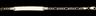 JBRC292