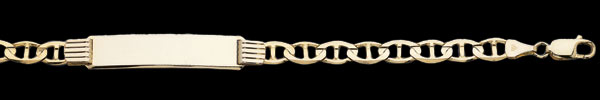 JBRC293