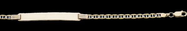 JBRC294