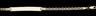 JBRC294