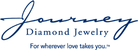 Journey Diamond Jewelry